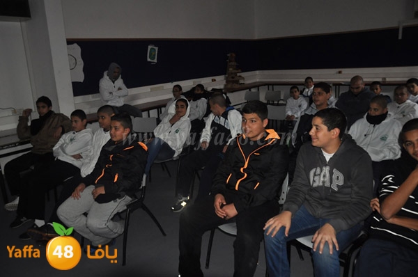 markaz 7erasj34 (11).JPG